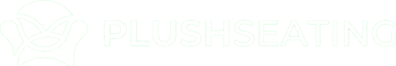 Plushseating